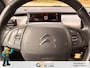 Citroën C4 Cactus 1.2 PureTech Shine GARANTIE/PARELMOER/CRUISE/CLIMA/CARPLAY/CAMERA/SENS. V+A/TREKHAAK rijklaarprijs!