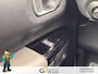 Citroën C4 Cactus 1.2 PureTech Shine GARANTIE/PARELMOER/CRUISE/CLIMA/CARPLAY/CAMERA/SENS. V+A/TREKHAAK rijklaarprijs!