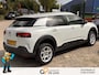 Citroën C4 Cactus 1.2 PureTech Shine GARANTIE/PARELMOER/CRUISE/CLIMA/CARPLAY/CAMERA/SENS. V+A/TREKHAAK rijklaarprijs!