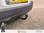 Citroën C4 Cactus 1.2 PureTech Shine GARANTIE/PARELMOER/CRUISE/CLIMA/CARPLAY/CAMERA/SENS. V+A/TREKHAAK rijklaarprijs!