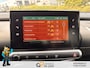 Citroën C4 Cactus 1.2 PureTech Shine GARANTIE/PARELMOER/CRUISE/CLIMA/CARPLAY/CAMERA/SENS. V+A/TREKHAAK rijklaarprijs!