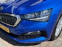 Skoda Scala 1.0 TSI Online Edition / CRUISE/ SMARTLINK/ AIRCO/ PARK. SENSOREN/ DAB/ MULTIMEDIA/ PRIVACY GLASS/ 16" LMV