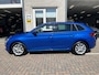 Skoda Scala 1.0 TSI Online Edition / CRUISE/ SMARTLINK/ AIRCO/ PARK. SENSOREN/ DAB/ MULTIMEDIA/ PRIVACY GLASS/ 16" LMV