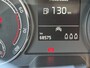 Skoda Scala 1.0 TSI Online Edition / CRUISE/ SMARTLINK/ AIRCO/ PARK. SENSOREN/ DAB/ MULTIMEDIA/ PRIVACY GLASS/ 16" LMV
