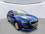 Skoda Scala 1.0 TSI Online Edition / CRUISE/ AIRCO/ PARK. SENSOREN/ MULTIMEDIA/ PRIVACY GLASS/ 16" LMV