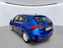 Skoda Scala 1.0 TSI Online Edition / CRUISE/ AIRCO/ PARK. SENSOREN/ MULTIMEDIA/ PRIVACY GLASS/ 16" LMV