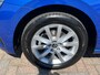 Skoda Scala 1.0 TSI Online Edition / CRUISE/ SMARTLINK/ AIRCO/ PARK. SENSOREN/ DAB/ MULTIMEDIA/ PRIVACY GLASS/ 16" LMV