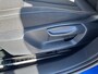 Skoda Scala 1.0 TSI Online Edition / CRUISE/ SMARTLINK/ AIRCO/ PARK. SENSOREN/ DAB/ MULTIMEDIA/ PRIVACY GLASS/ 16" LMV