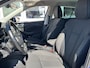 Skoda Scala 1.0 TSI Online Edition / CRUISE/ SMARTLINK/ AIRCO/ PARK. SENSOREN/ DAB/ MULTIMEDIA/ PRIVACY GLASS/ 16" LMV