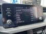Skoda Scala 1.0 TSI Online Edition / CRUISE/ SMARTLINK/ AIRCO/ PARK. SENSOREN/ DAB/ MULTIMEDIA/ PRIVACY GLASS/ 16" LMV