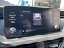 Skoda Scala 1.0 TSI Online Edition / CRUISE/ SMARTLINK/ AIRCO/ PARK. SENSOREN/ DAB/ MULTIMEDIA/ PRIVACY GLASS/ 16" LMV