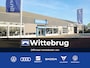 Skoda Scala 1.0 TSI Online Edition / CRUISE/ AIRCO/ PARK. SENSOREN/ MULTIMEDIA/ PRIVACY GLASS/ 16" LMV