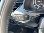 Skoda Scala 1.0 TSI Online Edition / CRUISE/ SMARTLINK/ AIRCO/ PARK. SENSOREN/ DAB/ MULTIMEDIA/ PRIVACY GLASS/ 16" LMV