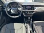 Skoda Scala 1.0 TSI Online Edition / CRUISE/ SMARTLINK/ AIRCO/ PARK. SENSOREN/ DAB/ MULTIMEDIA/ PRIVACY GLASS/ 16" LMV