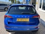 Skoda Scala 1.0 TSI Online Edition / CRUISE/ SMARTLINK/ AIRCO/ PARK. SENSOREN/ DAB/ MULTIMEDIA/ PRIVACY GLASS/ 16" LMV