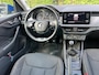 Skoda Scala 1.0 TSI Online Edition / CRUISE/ AIRCO/ PARK. SENSOREN/ MULTIMEDIA/ PRIVACY GLASS/ 16" LMV