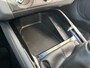 Skoda Scala 1.0 TSI Online Edition / CRUISE/ SMARTLINK/ AIRCO/ PARK. SENSOREN/ DAB/ MULTIMEDIA/ PRIVACY GLASS/ 16" LMV