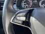Skoda Scala 1.0 TSI Online Edition / CRUISE/ SMARTLINK/ AIRCO/ PARK. SENSOREN/ DAB/ MULTIMEDIA/ PRIVACY GLASS/ 16" LMV