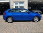 Skoda Scala 1.0 TSI Online Edition / CRUISE/ SMARTLINK/ AIRCO/ PARK. SENSOREN/ DAB/ MULTIMEDIA/ PRIVACY GLASS/ 16" LMV