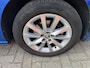 Skoda Scala 1.0 TSI Online Edition / CRUISE/ AIRCO/ PARK. SENSOREN/ MULTIMEDIA/ PRIVACY GLASS/ 16" LMV