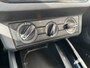 Skoda Scala 1.0 TSI Online Edition / CRUISE/ SMARTLINK/ AIRCO/ PARK. SENSOREN/ DAB/ MULTIMEDIA/ PRIVACY GLASS/ 16" LMV