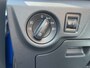 Skoda Scala 1.0 TSI Online Edition / CRUISE/ SMARTLINK/ AIRCO/ PARK. SENSOREN/ DAB/ MULTIMEDIA/ PRIVACY GLASS/ 16" LMV