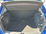 Skoda Scala 1.0 TSI Online Edition / CRUISE/ SMARTLINK/ AIRCO/ PARK. SENSOREN/ DAB/ MULTIMEDIA/ PRIVACY GLASS/ 16" LMV