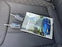 Skoda Scala 1.0 TSI Online Edition / CRUISE/ AIRCO/ PARK. SENSOREN/ MULTIMEDIA/ PRIVACY GLASS/ 16" LMV