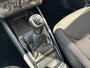 Skoda Scala 1.0 TSI Online Edition / CRUISE/ SMARTLINK/ AIRCO/ PARK. SENSOREN/ DAB/ MULTIMEDIA/ PRIVACY GLASS/ 16" LMV
