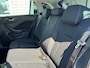 Skoda Scala 1.0 TSI Online Edition / CRUISE/ SMARTLINK/ AIRCO/ PARK. SENSOREN/ DAB/ MULTIMEDIA/ PRIVACY GLASS/ 16" LMV