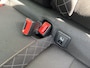 Skoda Scala 1.0 TSI Online Edition / CRUISE/ SMARTLINK/ AIRCO/ PARK. SENSOREN/ DAB/ MULTIMEDIA/ PRIVACY GLASS/ 16" LMV