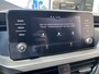 Skoda Scala 1.0 TSI Online Edition / CRUISE/ SMARTLINK/ AIRCO/ PARK. SENSOREN/ DAB/ MULTIMEDIA/ PRIVACY GLASS/ 16" LMV