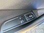 Skoda Scala 1.0 TSI Online Edition / CRUISE/ SMARTLINK/ AIRCO/ PARK. SENSOREN/ DAB/ MULTIMEDIA/ PRIVACY GLASS/ 16" LMV