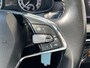 Skoda Scala 1.0 TSI Online Edition / CRUISE/ SMARTLINK/ AIRCO/ PARK. SENSOREN/ DAB/ MULTIMEDIA/ PRIVACY GLASS/ 16" LMV