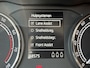 Skoda Scala 1.0 TSI Online Edition / CRUISE/ SMARTLINK/ AIRCO/ PARK. SENSOREN/ DAB/ MULTIMEDIA/ PRIVACY GLASS/ 16" LMV