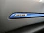 Renault Megane 1.2 TCe GT-Line Airco, Start/Stop Systeem, Cruise Control