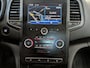 Renault Megane 1.2 TCe GT-Line Airco, Start/Stop Systeem, Cruise Control