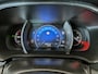 Renault Megane 1.2 TCe GT-Line Airco, Start/Stop Systeem, Cruise Control