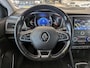 Renault Megane 1.2 TCe GT-Line Airco, Start/Stop Systeem, Cruise Control