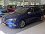 Renault Megane 1.2 TCe GT-Line Airco, Start/Stop Systeem, Cruise Control
