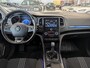 Renault Megane 1.2 TCe GT-Line Airco, Start/Stop Systeem, Cruise Control