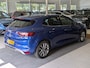 Renault Megane 1.2 TCe GT-Line Airco, Start/Stop Systeem, Cruise Control