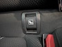 Renault Megane 1.2 TCe GT-Line Airco, Start/Stop Systeem, Cruise Control