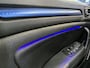 Renault Megane 1.2 TCe GT-Line Airco, Start/Stop Systeem, Cruise Control