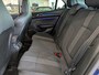 Renault Megane 1.2 TCe GT-Line Airco, Start/Stop Systeem, Cruise Control