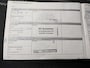Renault Megane 1.2 TCe GT-Line Airco, Start/Stop Systeem, Cruise Control