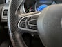 Renault Megane 1.2 TCe GT-Line Airco, Start/Stop Systeem, Cruise Control