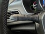 Renault Megane 1.2 TCe GT-Line Airco, Start/Stop Systeem, Cruise Control