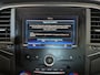 Renault Megane 1.2 TCe GT-Line Airco, Start/Stop Systeem, Cruise Control