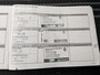Renault Megane 1.2 TCe GT-Line Airco, Start/Stop Systeem, Cruise Control